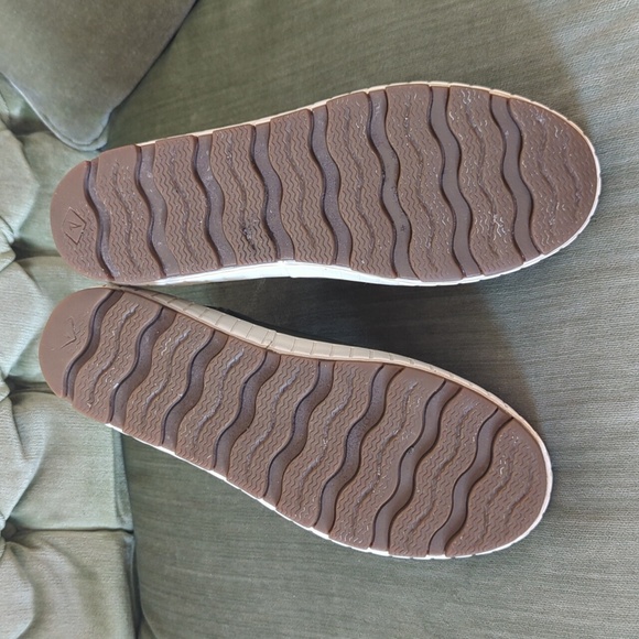 Sperry Torrent Chelsea Rain Boots Green - Picture 6 of 8